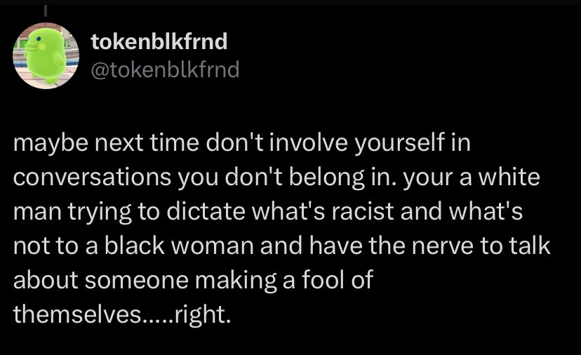 tokenblkfrnd tweet media