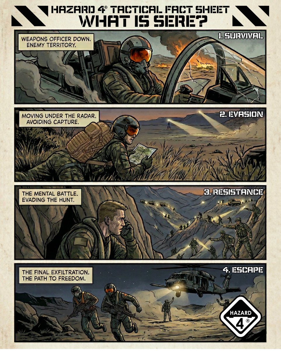 Hazard 4 tweet media