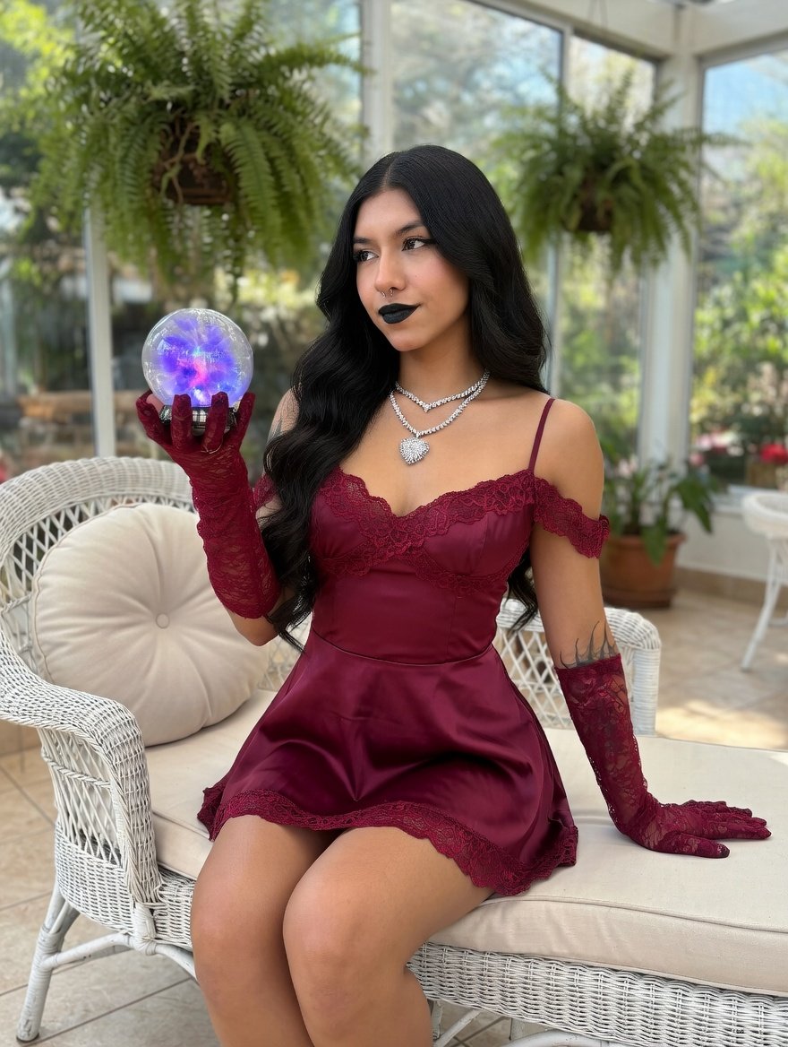 Raven__witch tweet media