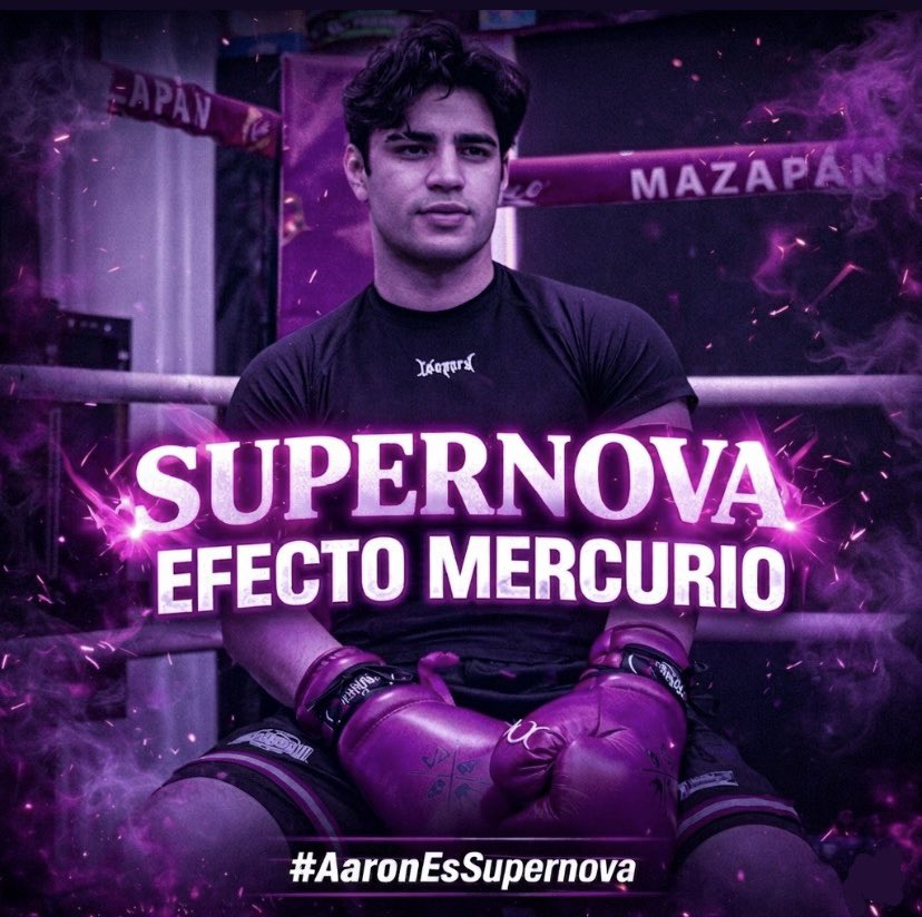 naii baucury ☿🐈‍⬛🃏 tweet media