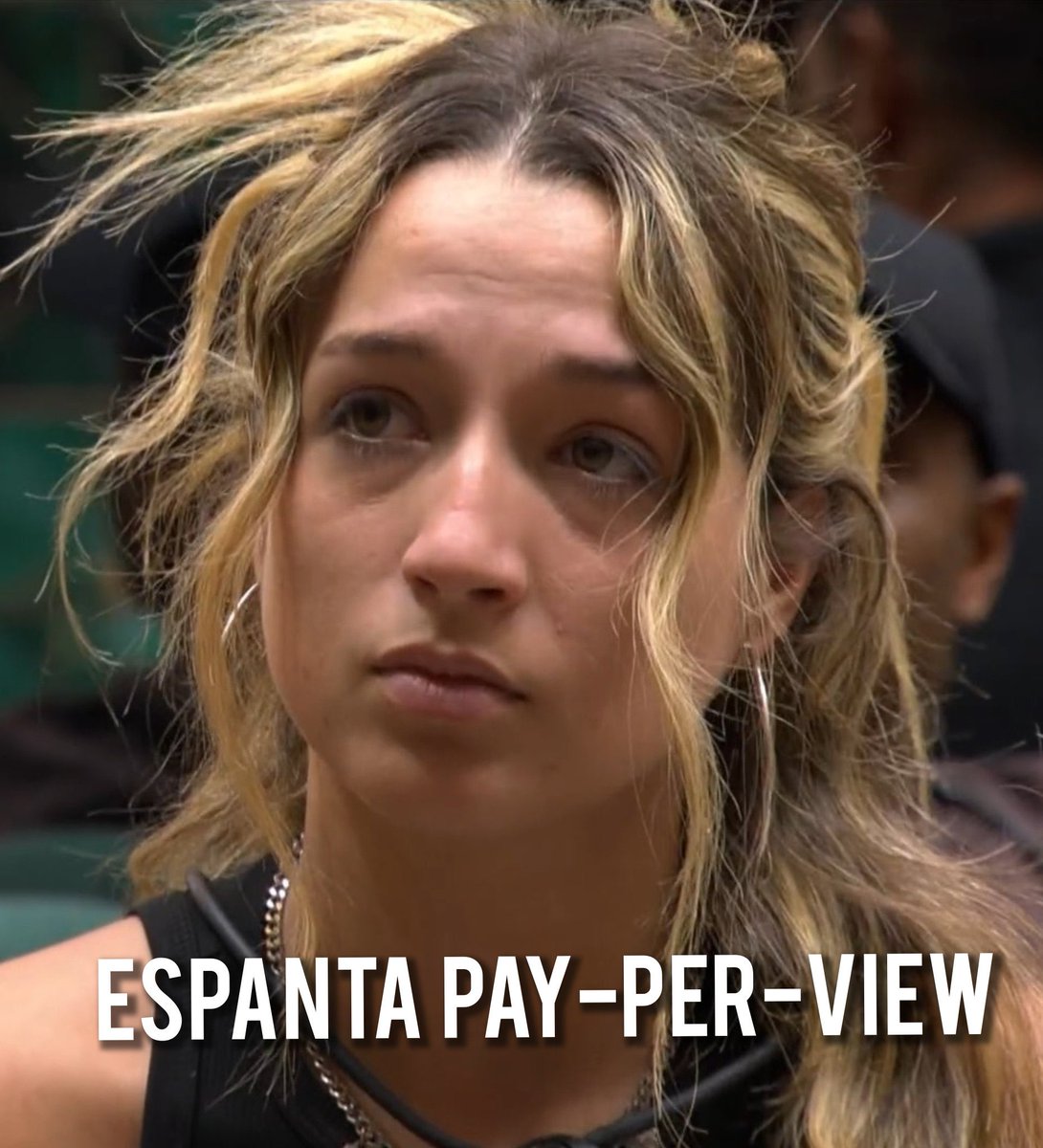 André Ricardo tweet media