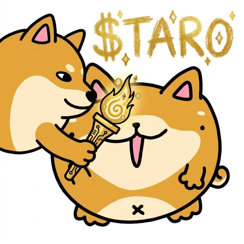 Davi Belfort Clips tweet media