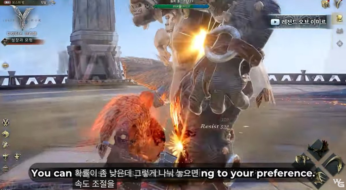 AzFlin 🌎 tweet media