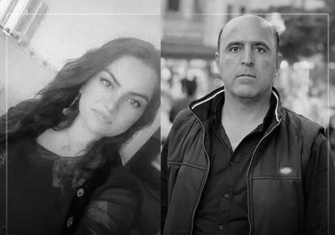 شاكر محمود | Shaker Mahmoud tweet media