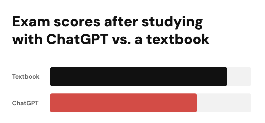 Austin Way tweet media