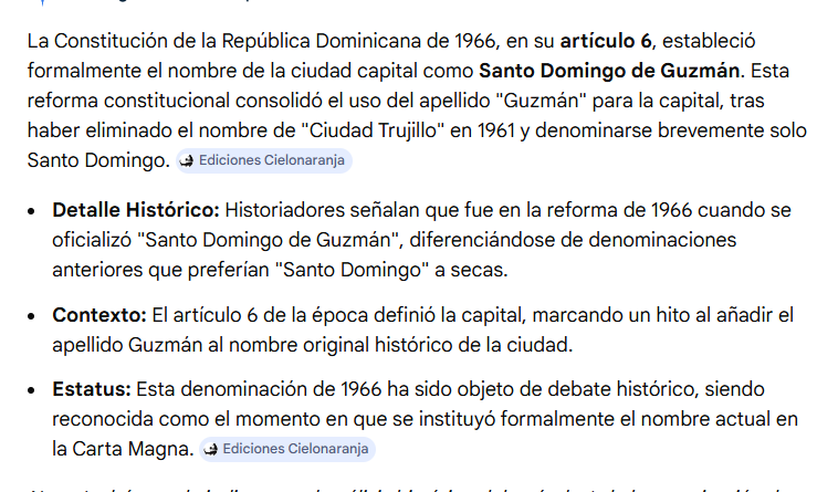 Fco. Ulises tweet media