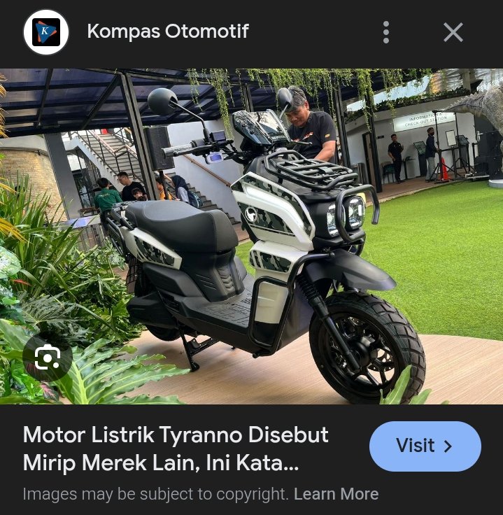 Al Ayyubi tweet media