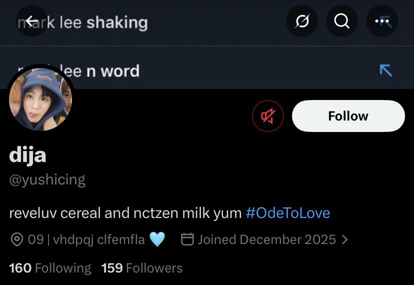 lee 𓈒 ❤︎︎ ࣪ ˖ tweet media