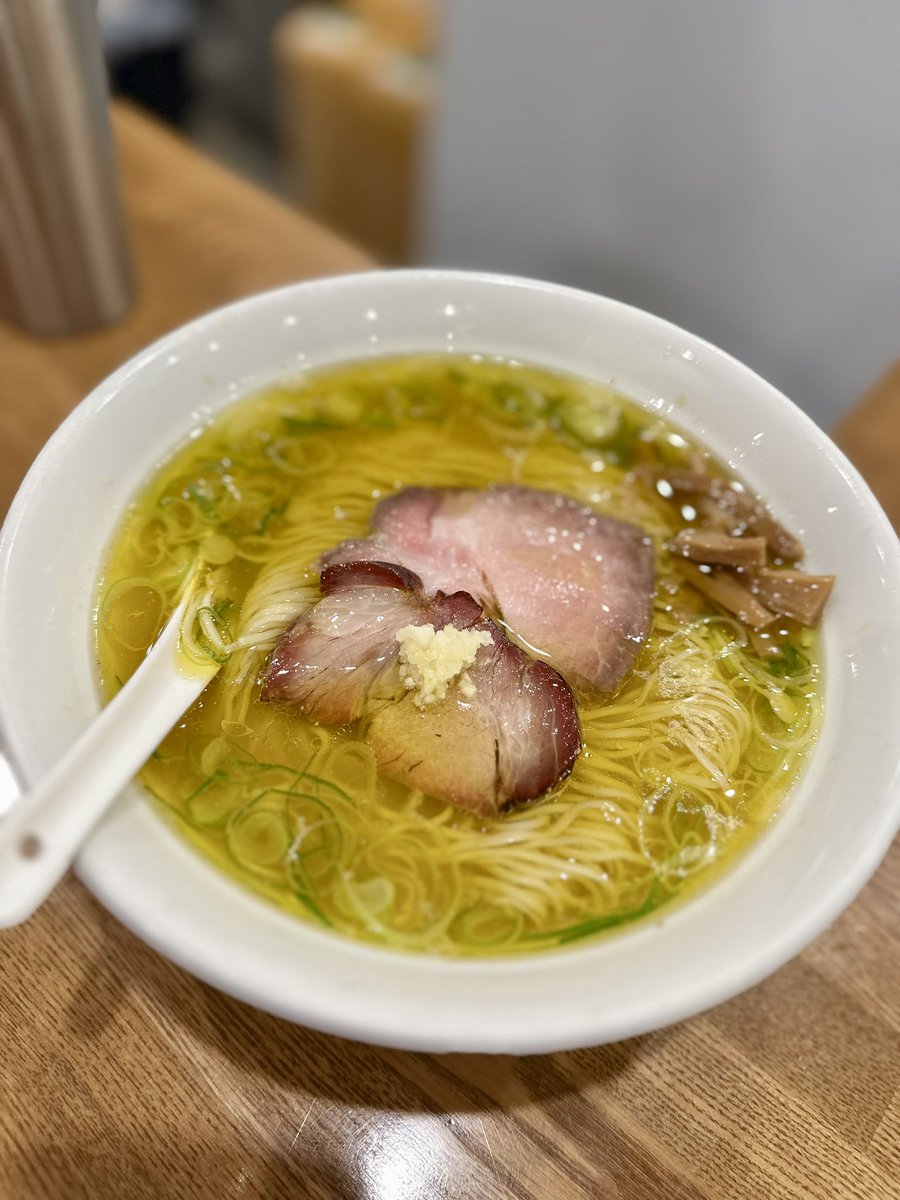 seiji goto tweet media