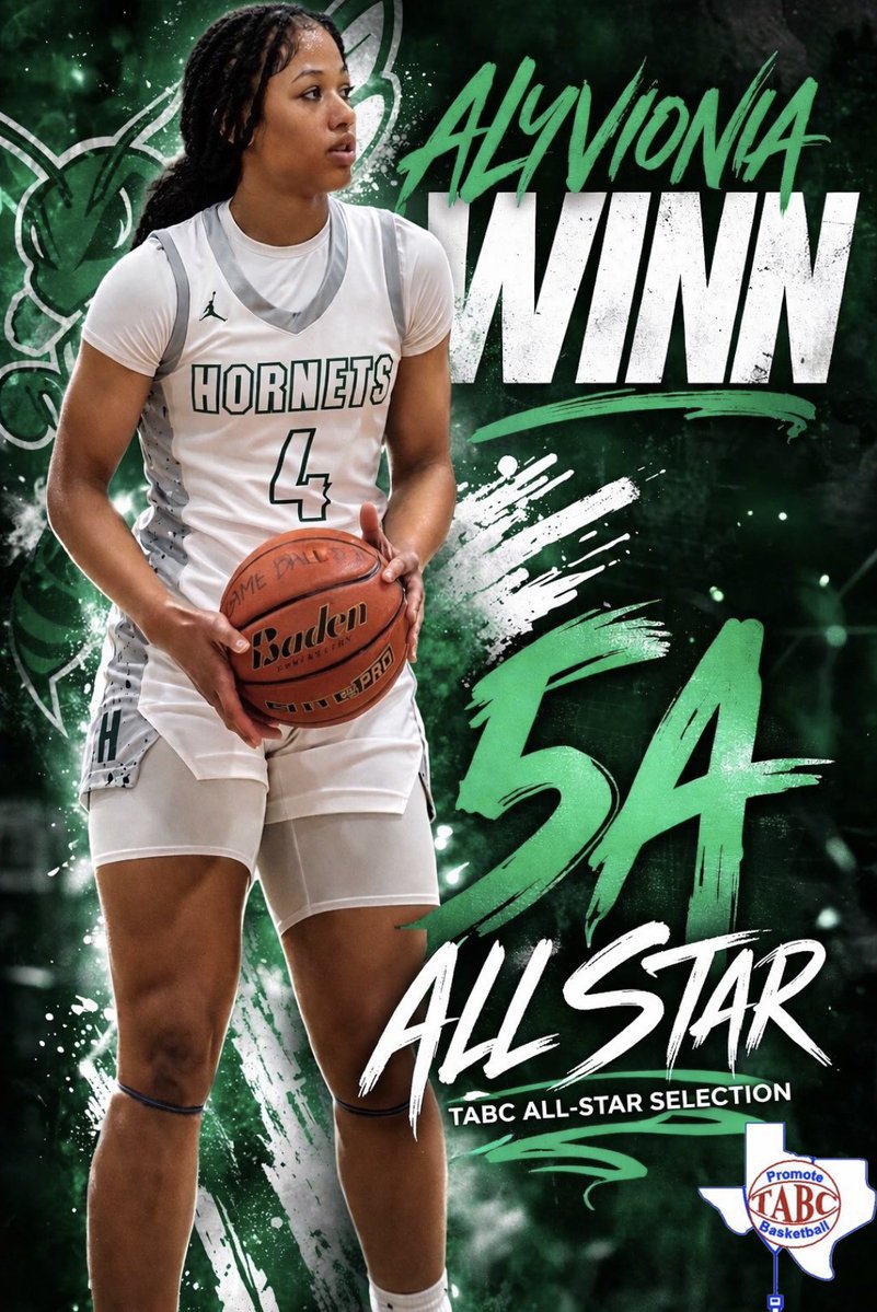 Alyvionia Winn tweet media