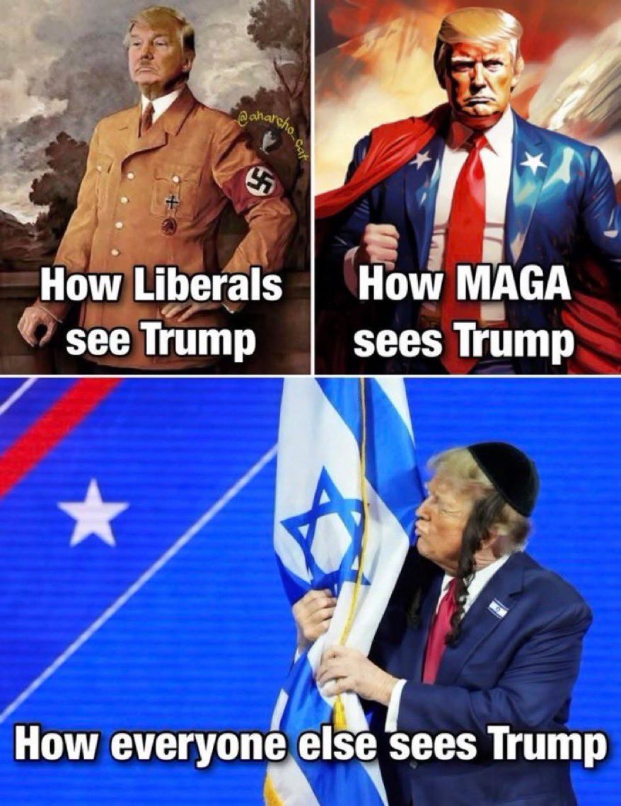 Machiavelli tweet media