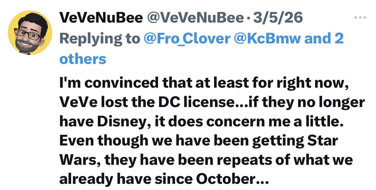 matthew Lambs tweet media