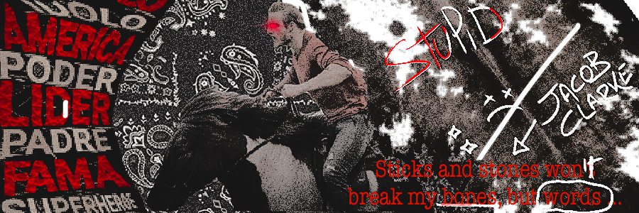 ᅟᅟ ’ᅟᅟ ‍ᅟ ‍ ‍ 𝕭͟𝗟͟𝗢͟𝗢͟𝗗͟ ‍ ⌖ ‍ 𝚂𝙷*͟𝚃 ! tweet media