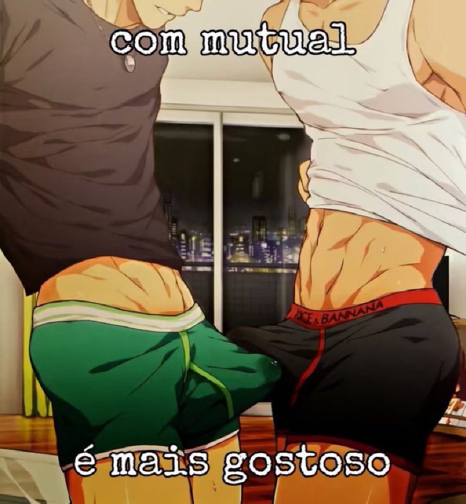 nick🧛 tweet media