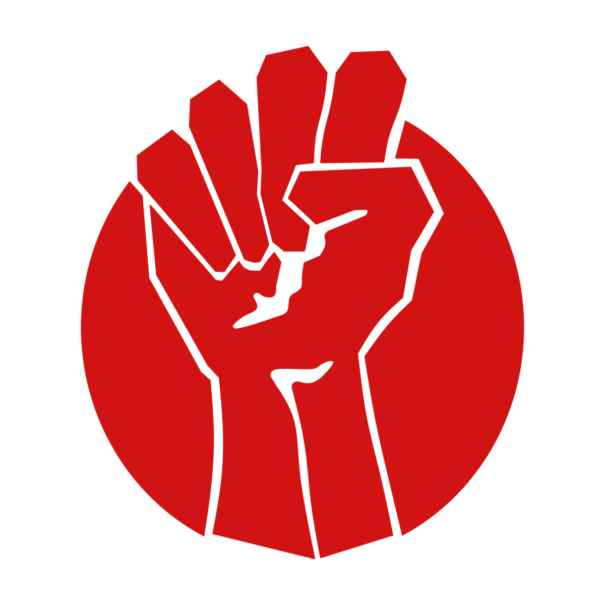 Vel-an-Elf tweet media