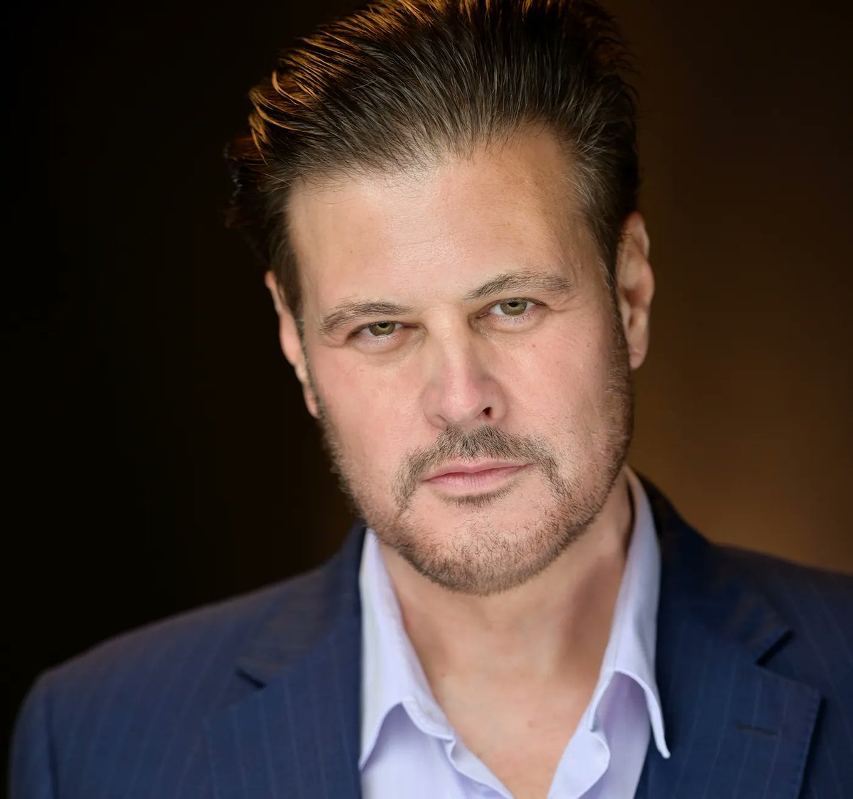 Studio Matrix tweet media