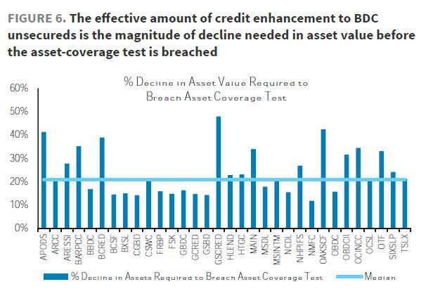 zerohedge tweet media