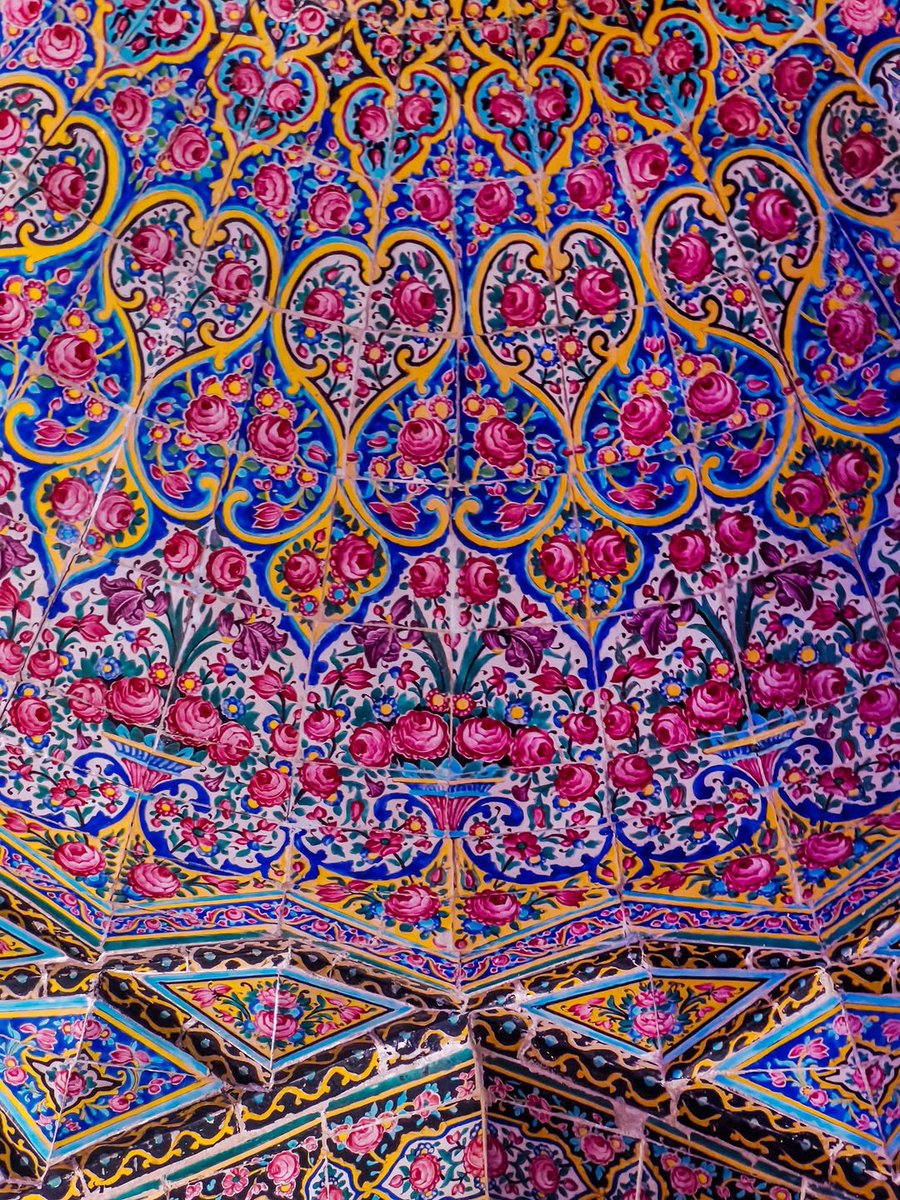 This is world tweet media