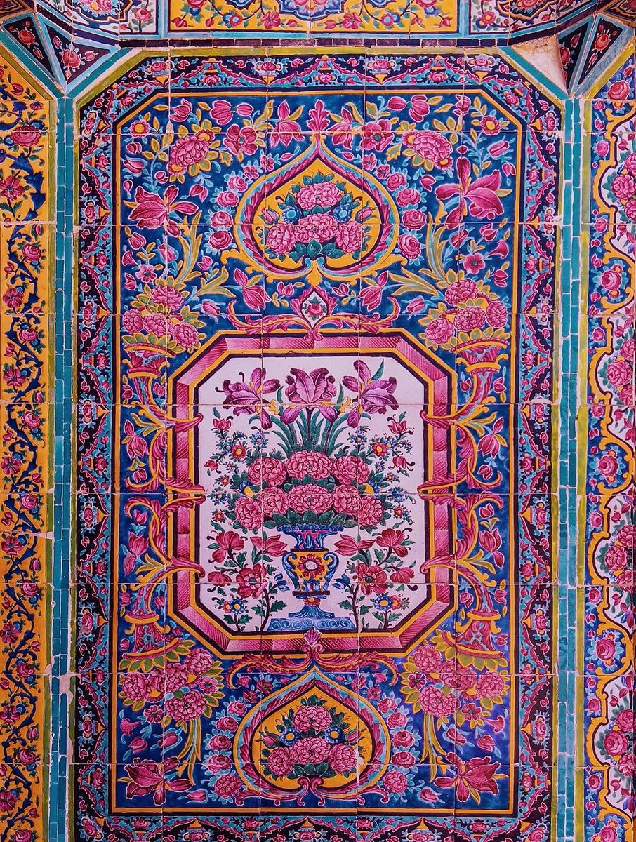 This is world tweet media