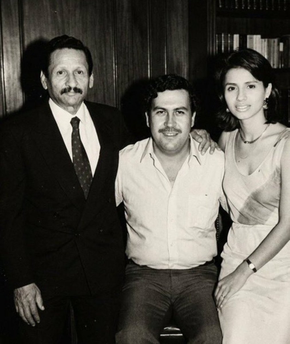 Las Reformas VAN porque VAN! tweet media