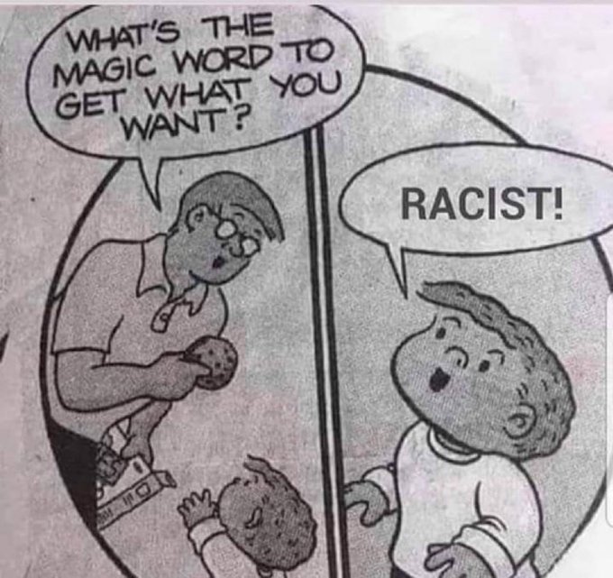 ShamPainSocial tweet media