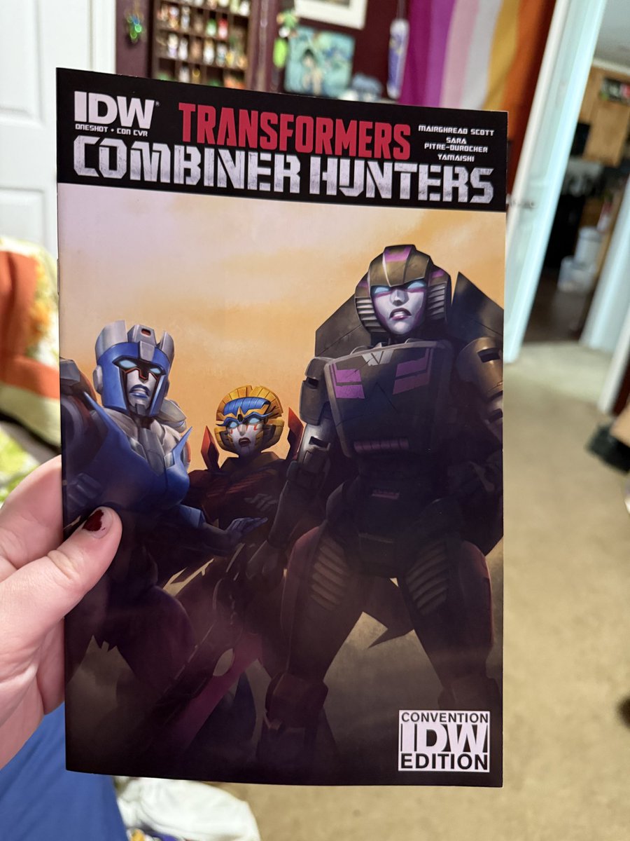 eyepeach 🫐 chromia’s wife tweet media