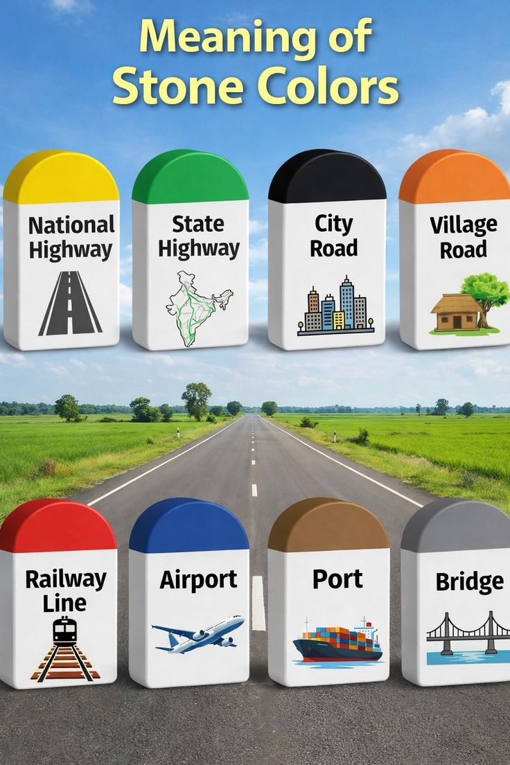 Tips Power Point tweet media