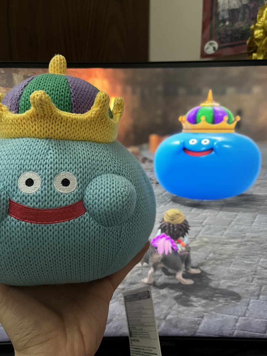 ƶizou kuzunoha xiv 🇵🇸 tweet media