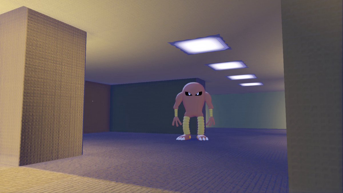 ๐๐๐ฃ๐ฃ๐๐ฅ ๐๐ข๐ข๐๐๐ฅ๐๐๐๐๐๐ฆ๐ง tweet media