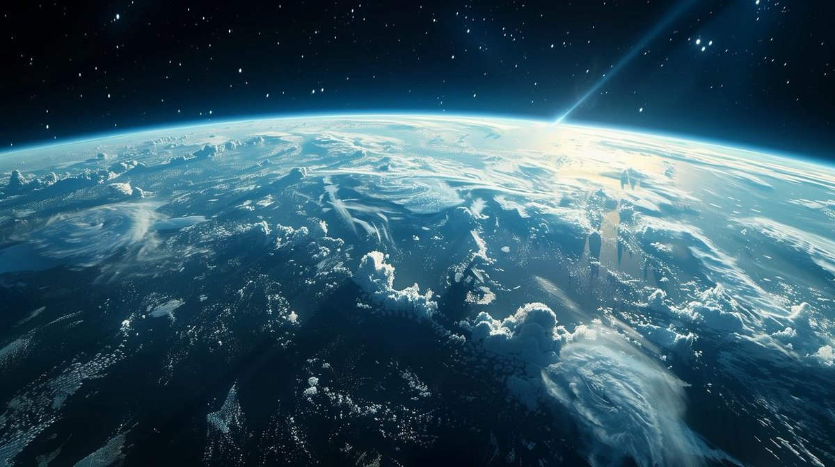 BossMon II | ADL tweet media