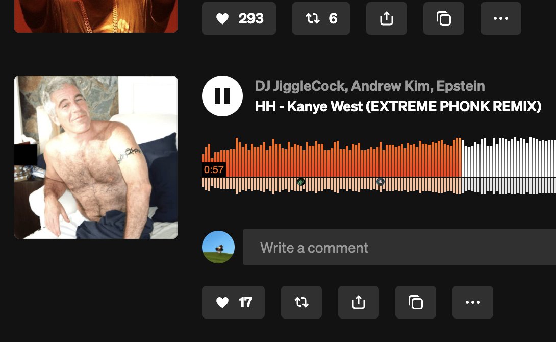 +!+!+ Dachus +!+!+ tweet media