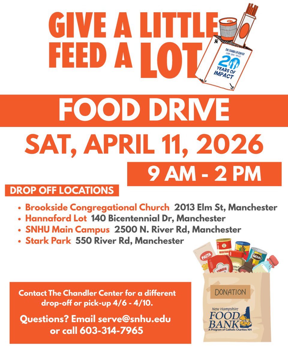 Bryce Kaw-uh tweet media