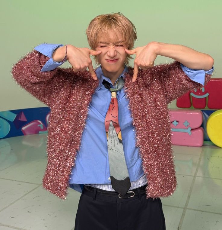 𝖫¹⁰ ₊ ⊹🌷(rest) tweet media