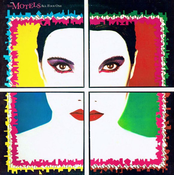 Jake (the 80s & 90s never ended in my world) Rudh tweet media