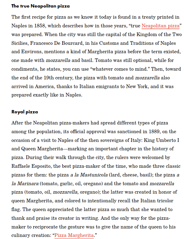 Red Comrade tweet media