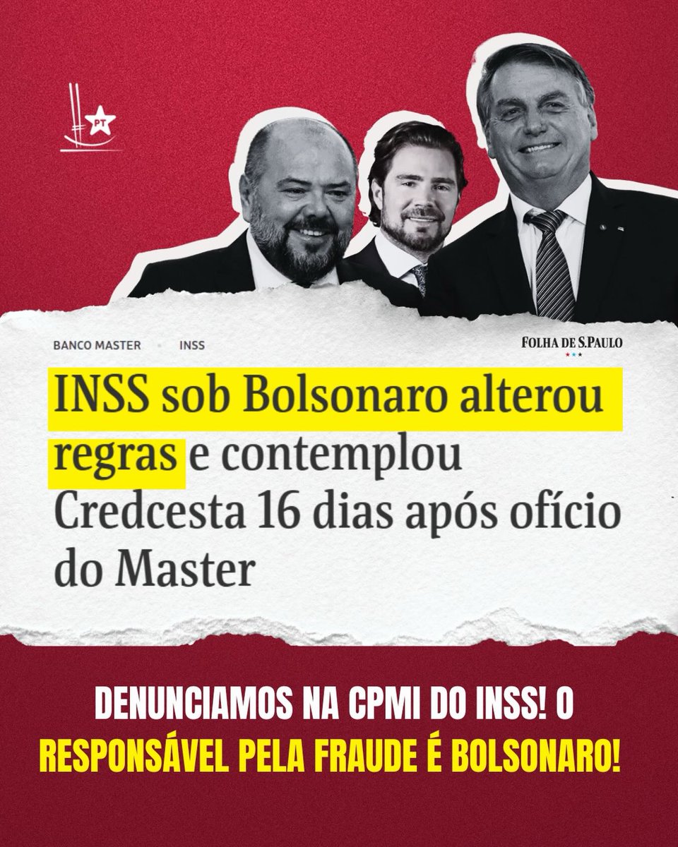 @DayseDeLuta 🚩🚩🚩🇧🇷🇧🇷🇧🇷🚩🚩🚩⭐️⭐️⭐️🚩🚩🚩 tweet media