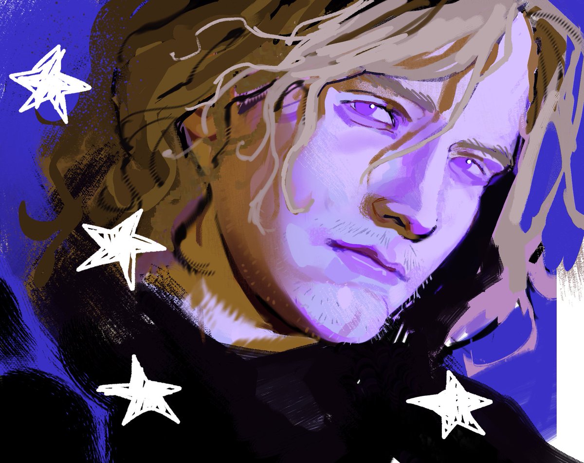 . ݁₊ ⊹ . ݁ ⟡ ݁ . ⊹ ₊ ݁.
#daerontargaryen #akotsk