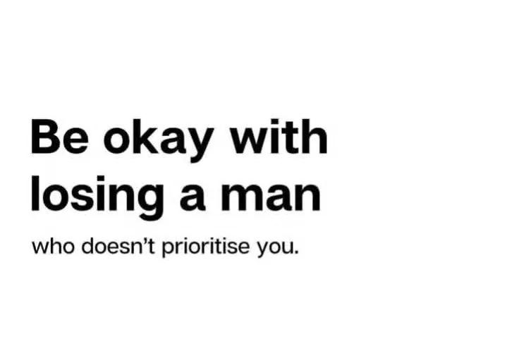 Libriscent tweet media