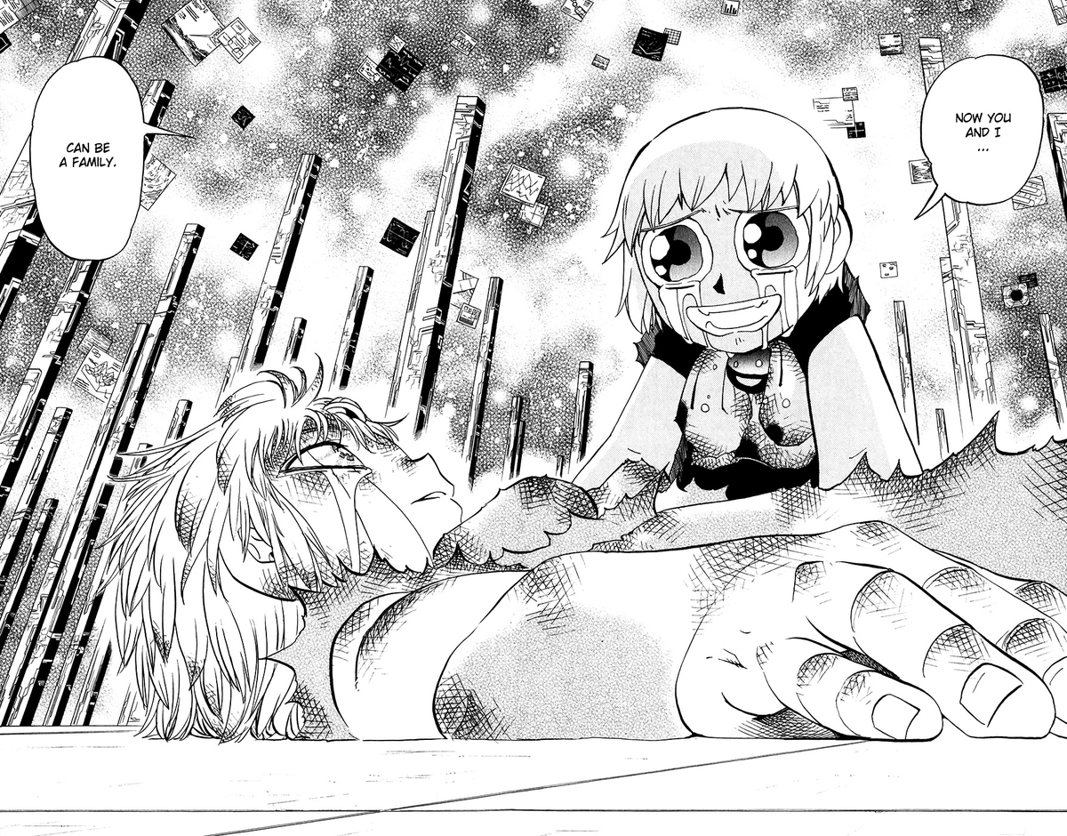 Tarsi🦋 tweet media