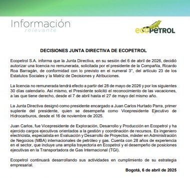 Aprendiz Inversor QC 💹 tweet media