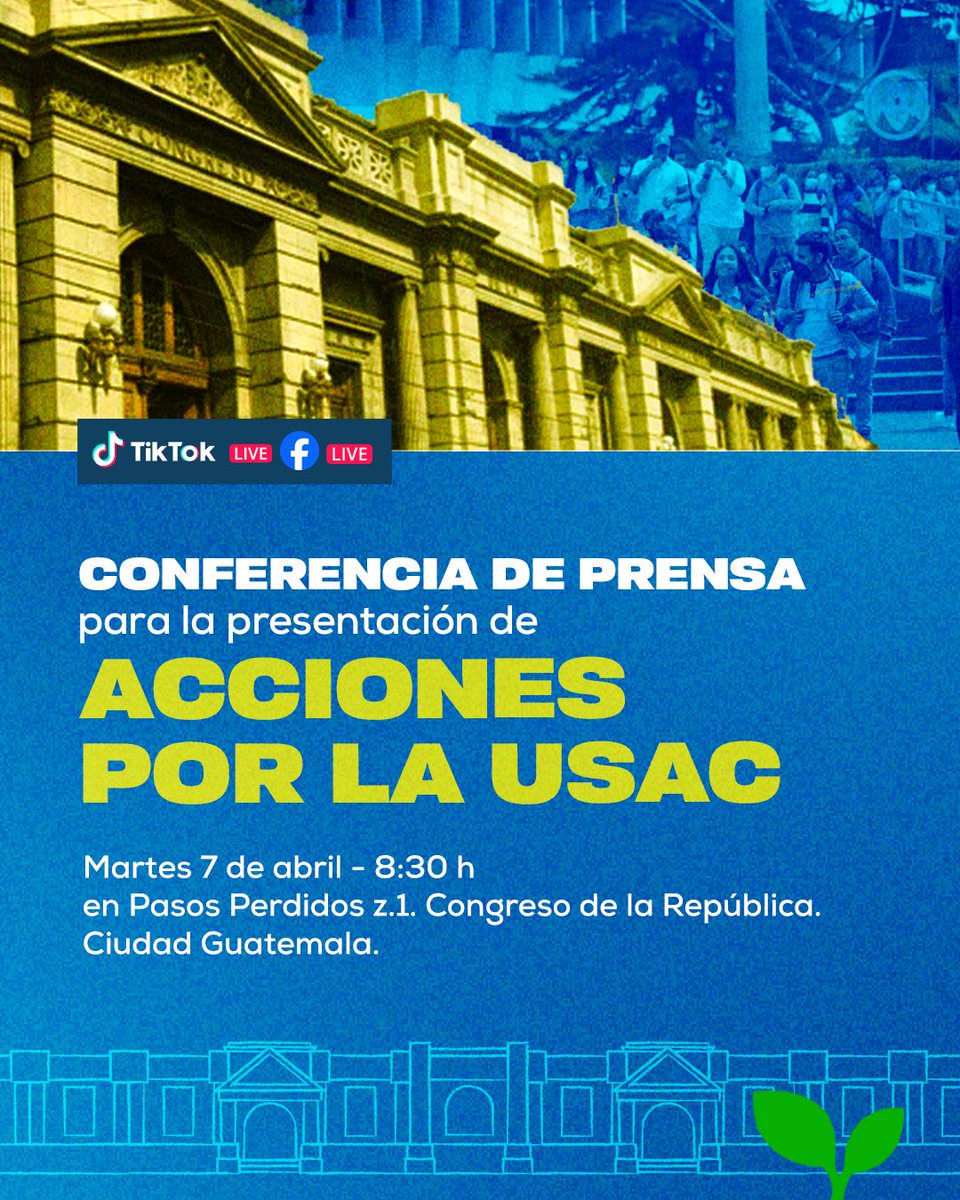 Raíces - Grupo Legislativo tweet media