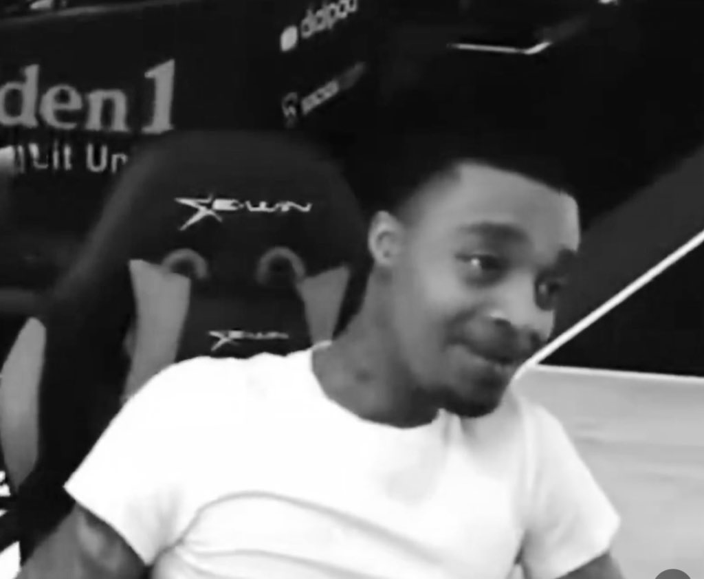 𝙔ᴰᴰ tweet media