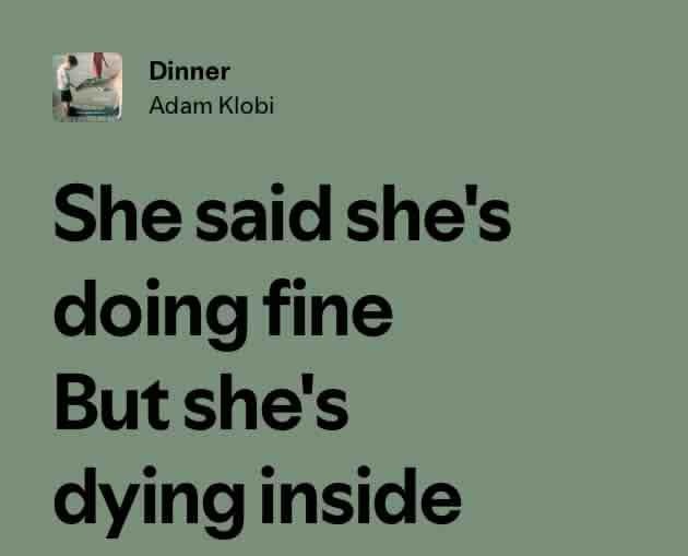 Libriscent tweet media