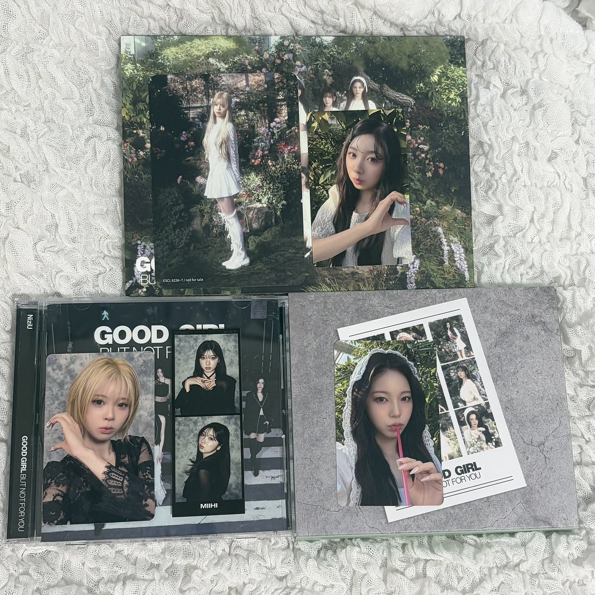 ♡りおりお✧꙳.· tweet media