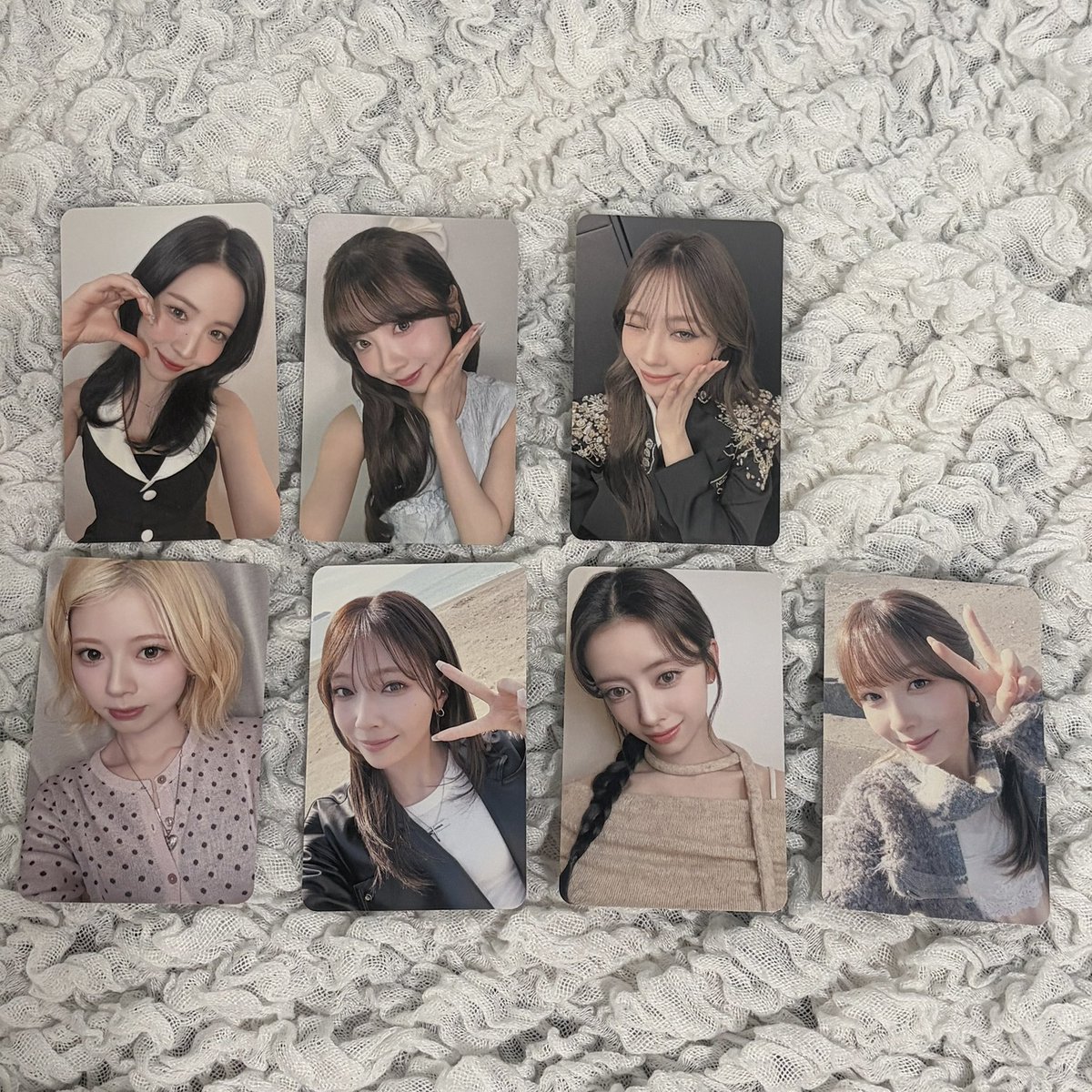 ♡りおりお✧꙳.· tweet media