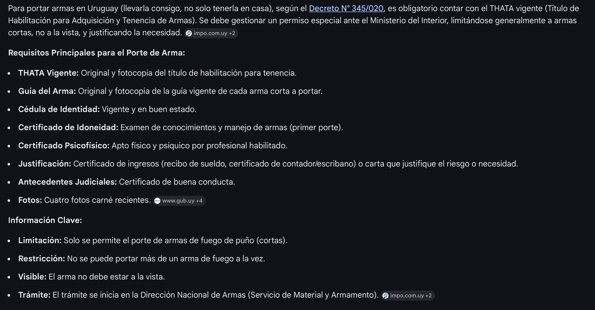 MatiasMedinaPola tweet media