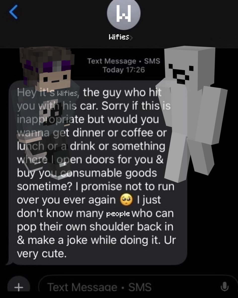 🚦 sol / avery's sister in law & derek's sister tweet media