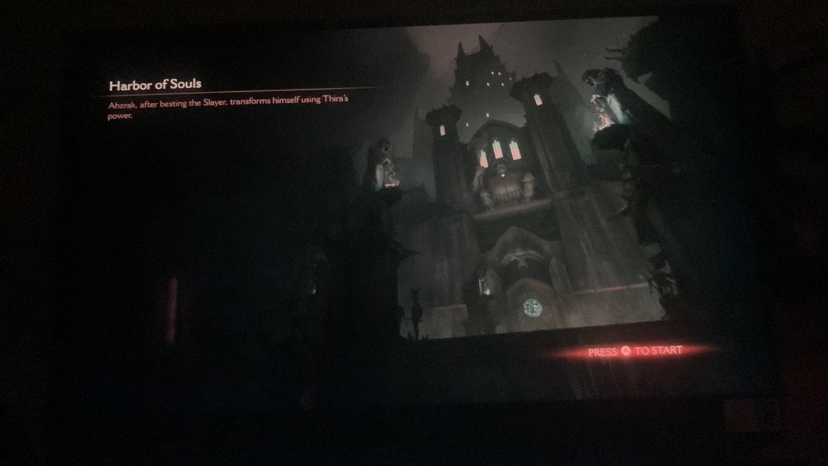 Isabelle tweet media