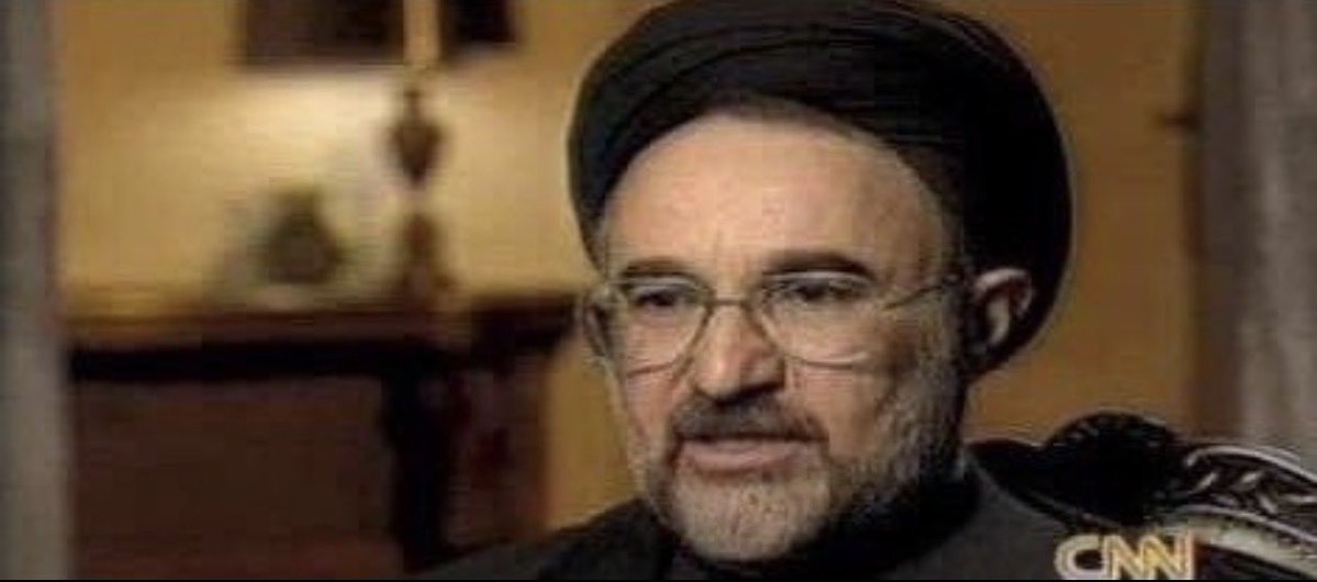 emissary tweet media