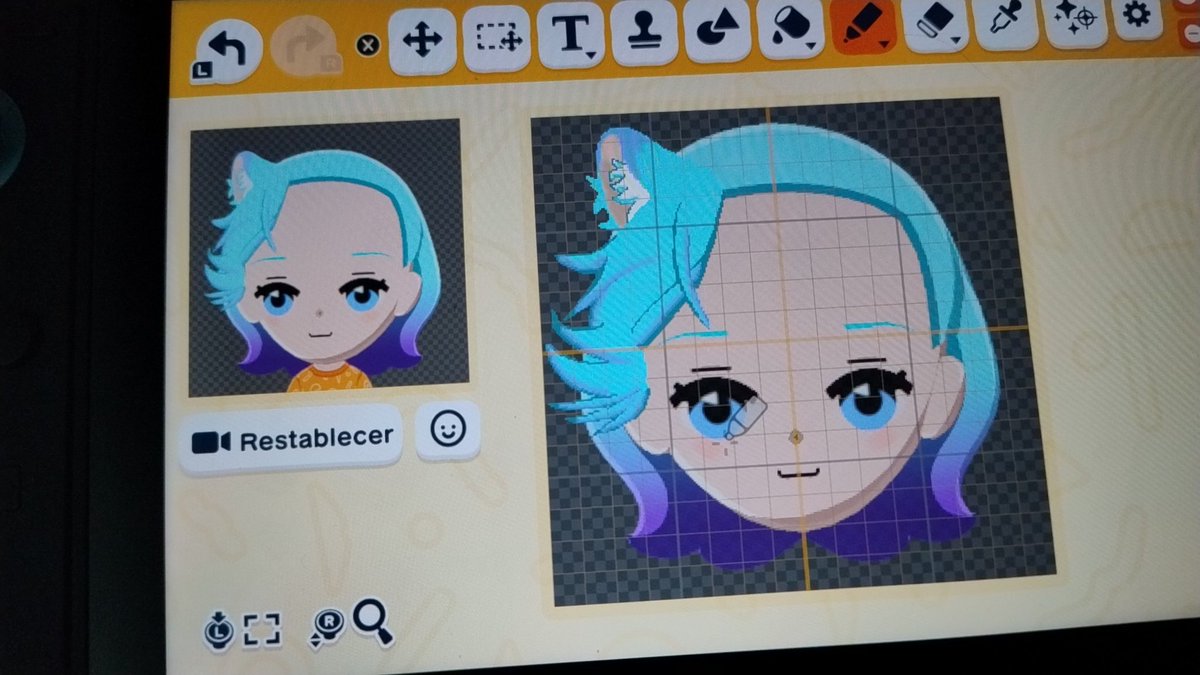 Ryug Ryugan🔸🐉 tweet media